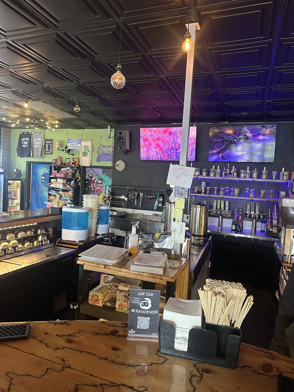 The Root Kava Co. photo 3