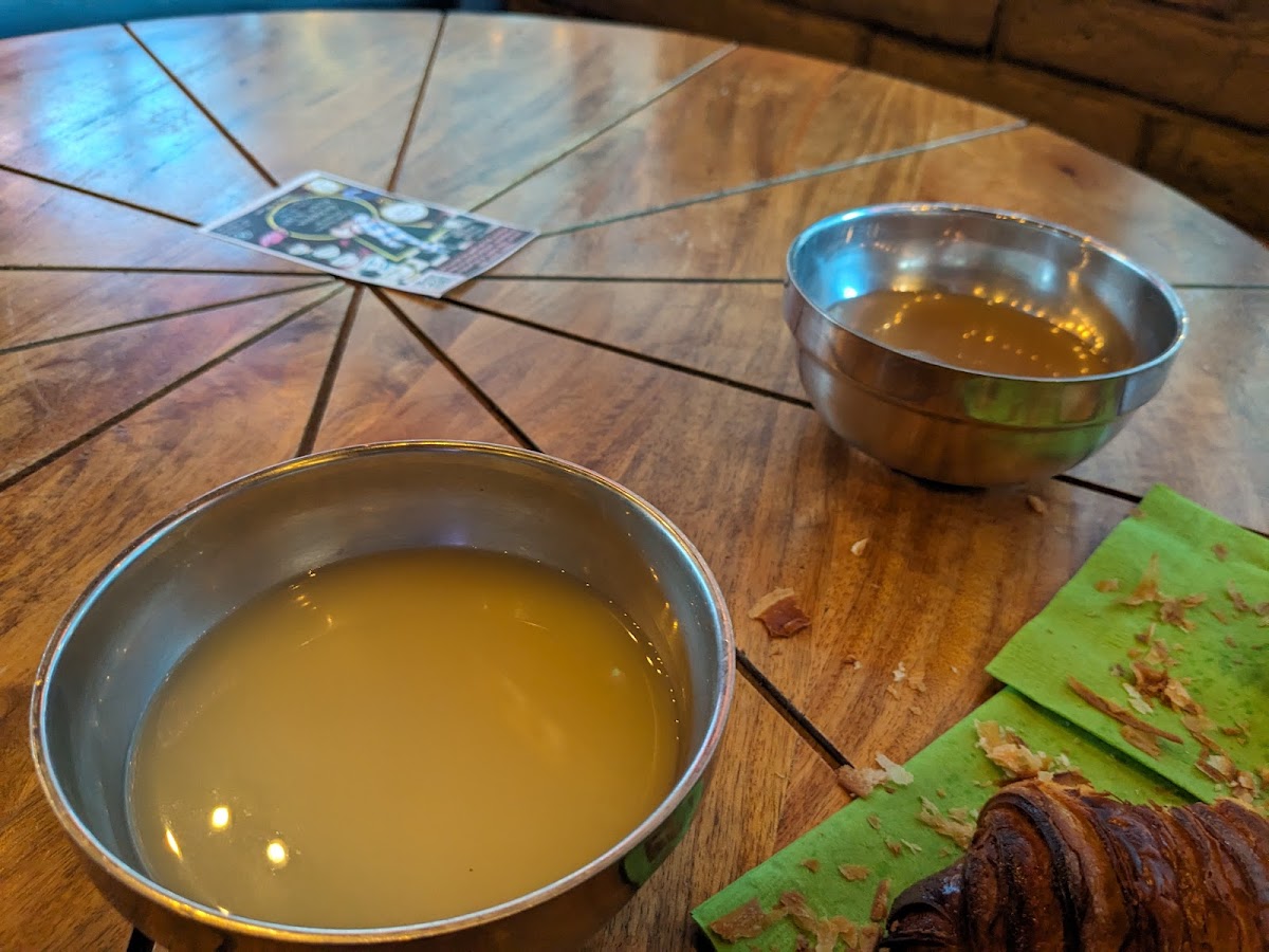 The Root Kava Co. photo 5