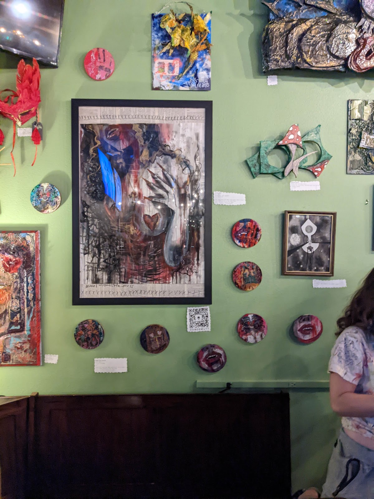 The Root Kava Co. photo 6