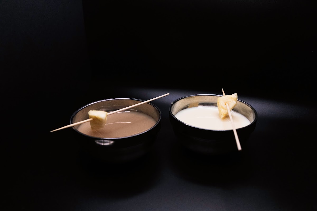 The Root Kava Co. photo 7