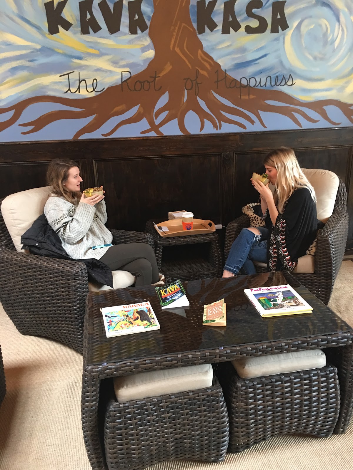 Kava Kasa photo 3