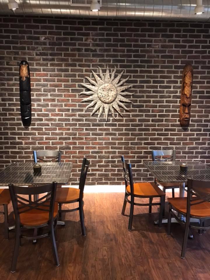 Kickin' it with Kava photo 7