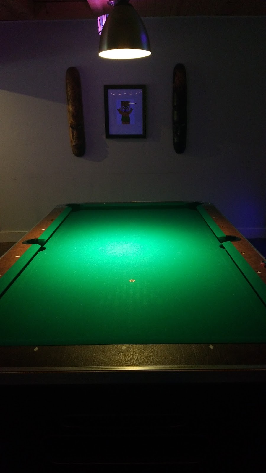 Kickin' it with Kava photo 4