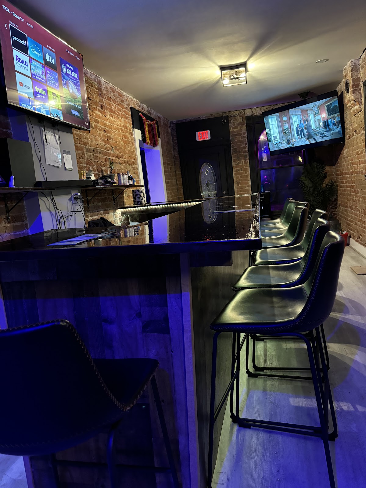 Royal Kumete Kava Lounge