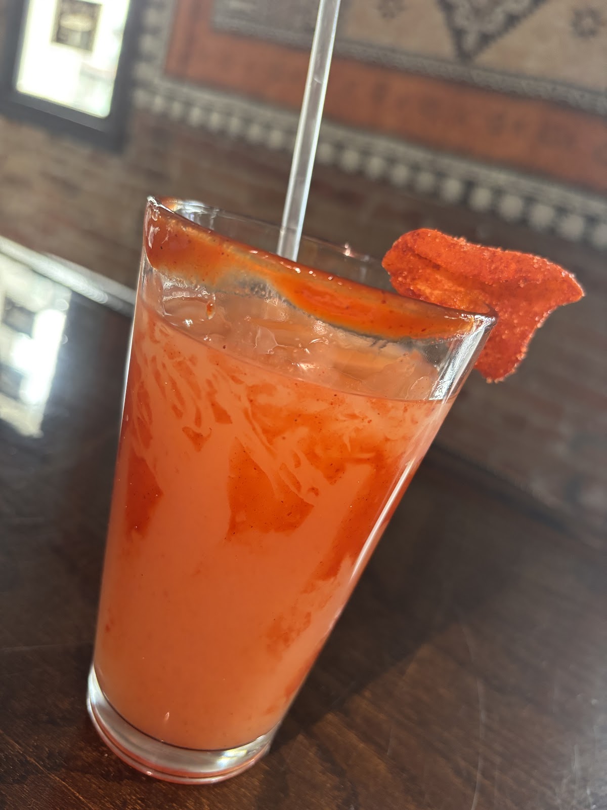 Royal Kumete Kava Lounge photo 1