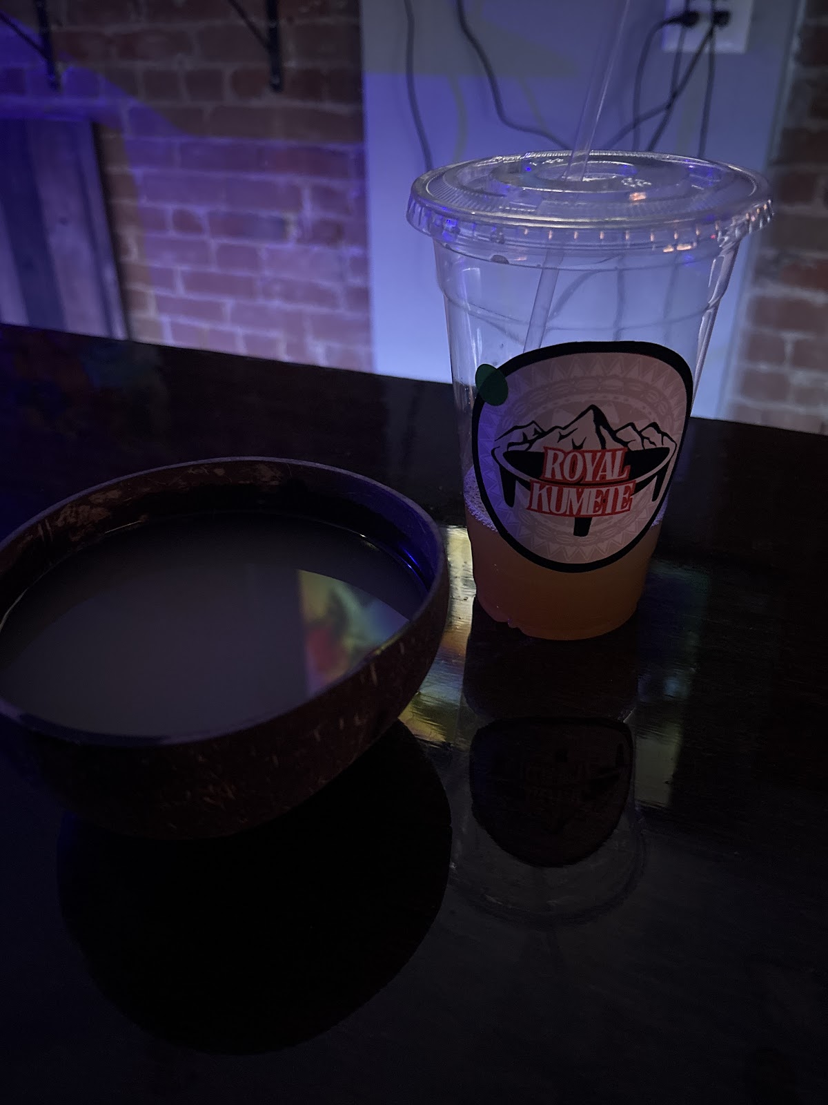 Royal Kumete Kava Lounge photo 3