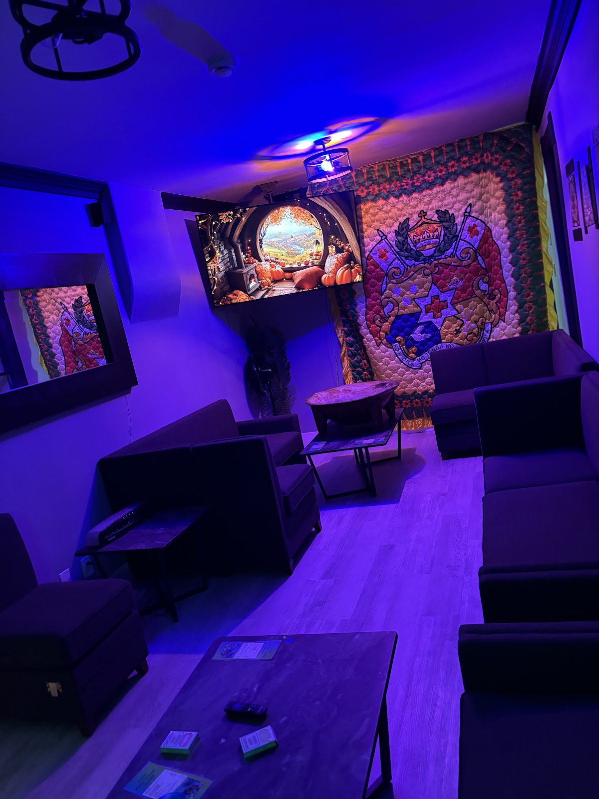 Royal Kumete Kava Lounge photo 4
