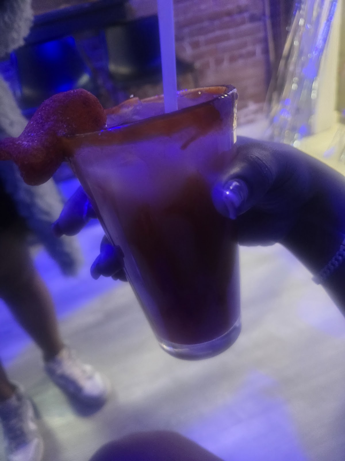 Royal Kumete Kava Lounge photo 5