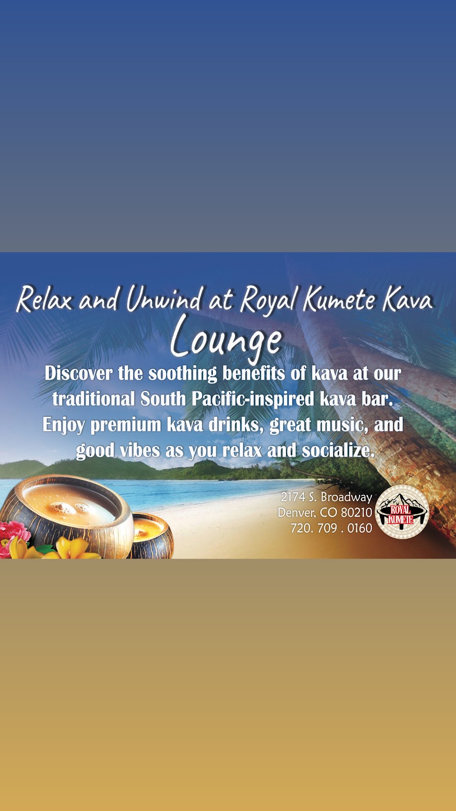 Royal Kumete Kava Lounge photo 6