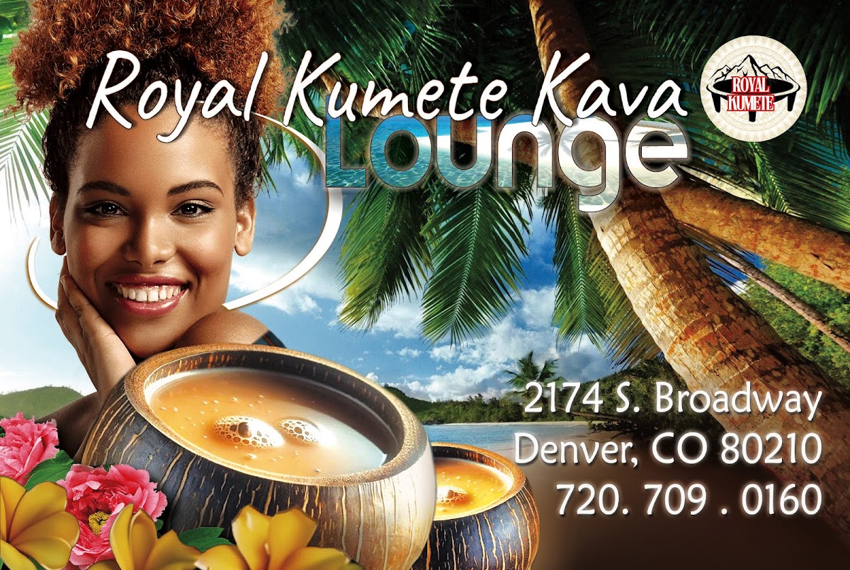 Royal Kumete Kava Lounge photo 7