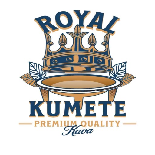 Royal Kumete Kava Lounge photo 8