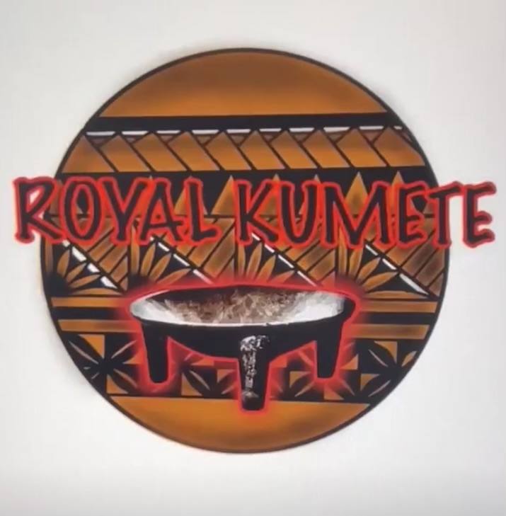 Royal Kumete Kava Lounge