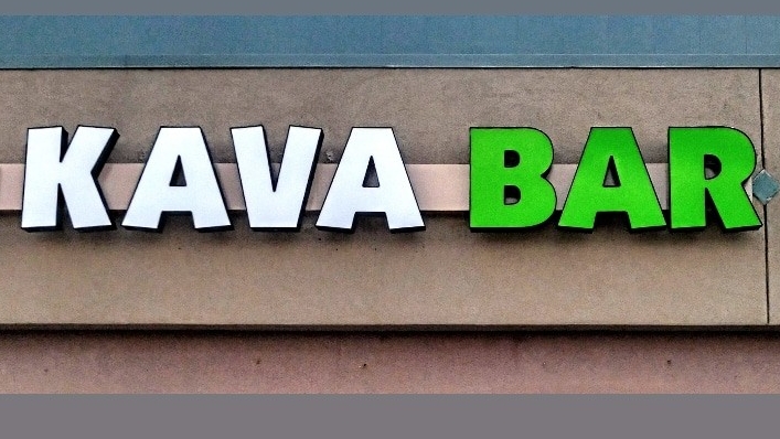 Colorado Mountain Kava Company photo 2