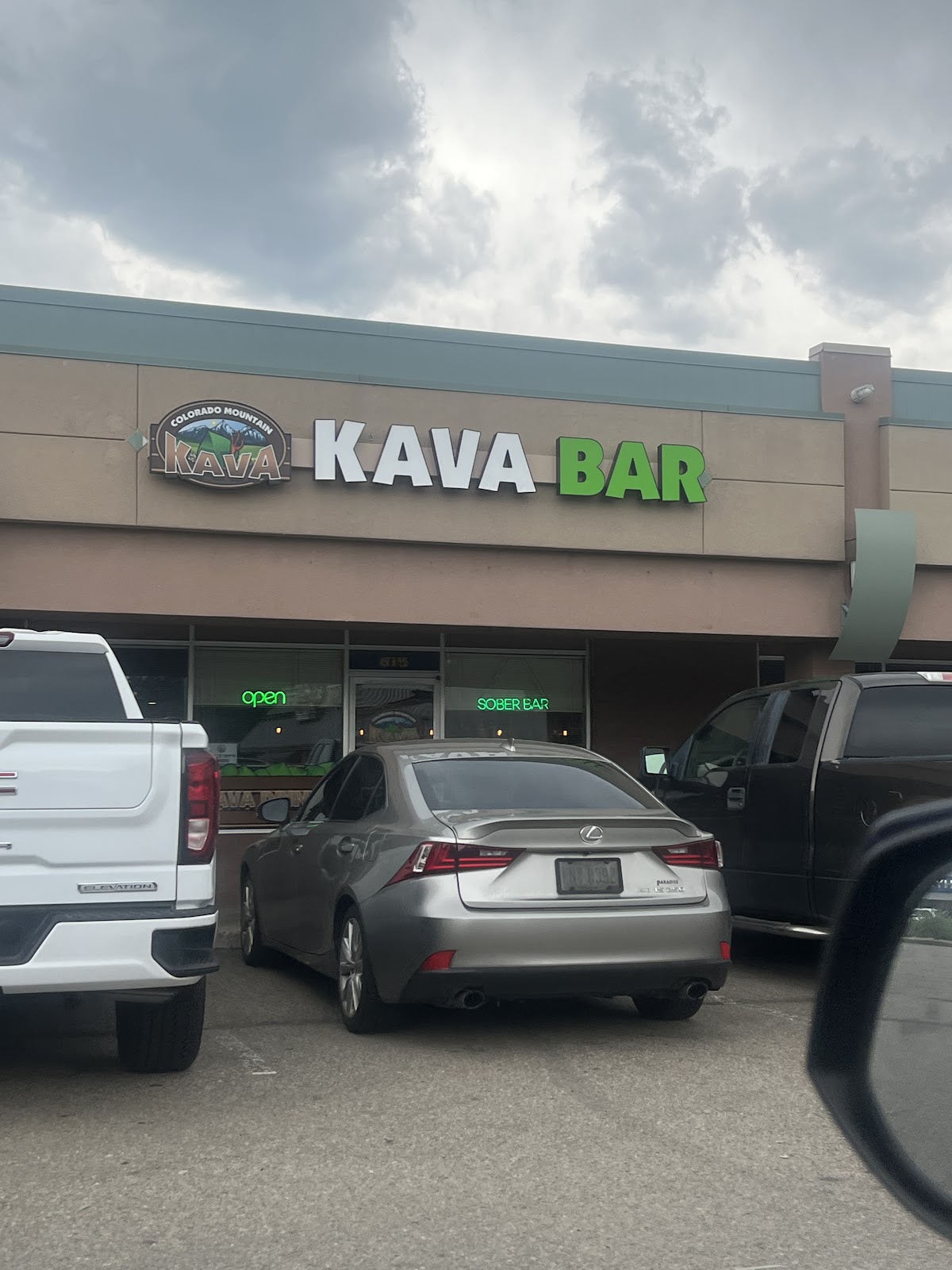 Colorado Mountain Kava Company photo 3