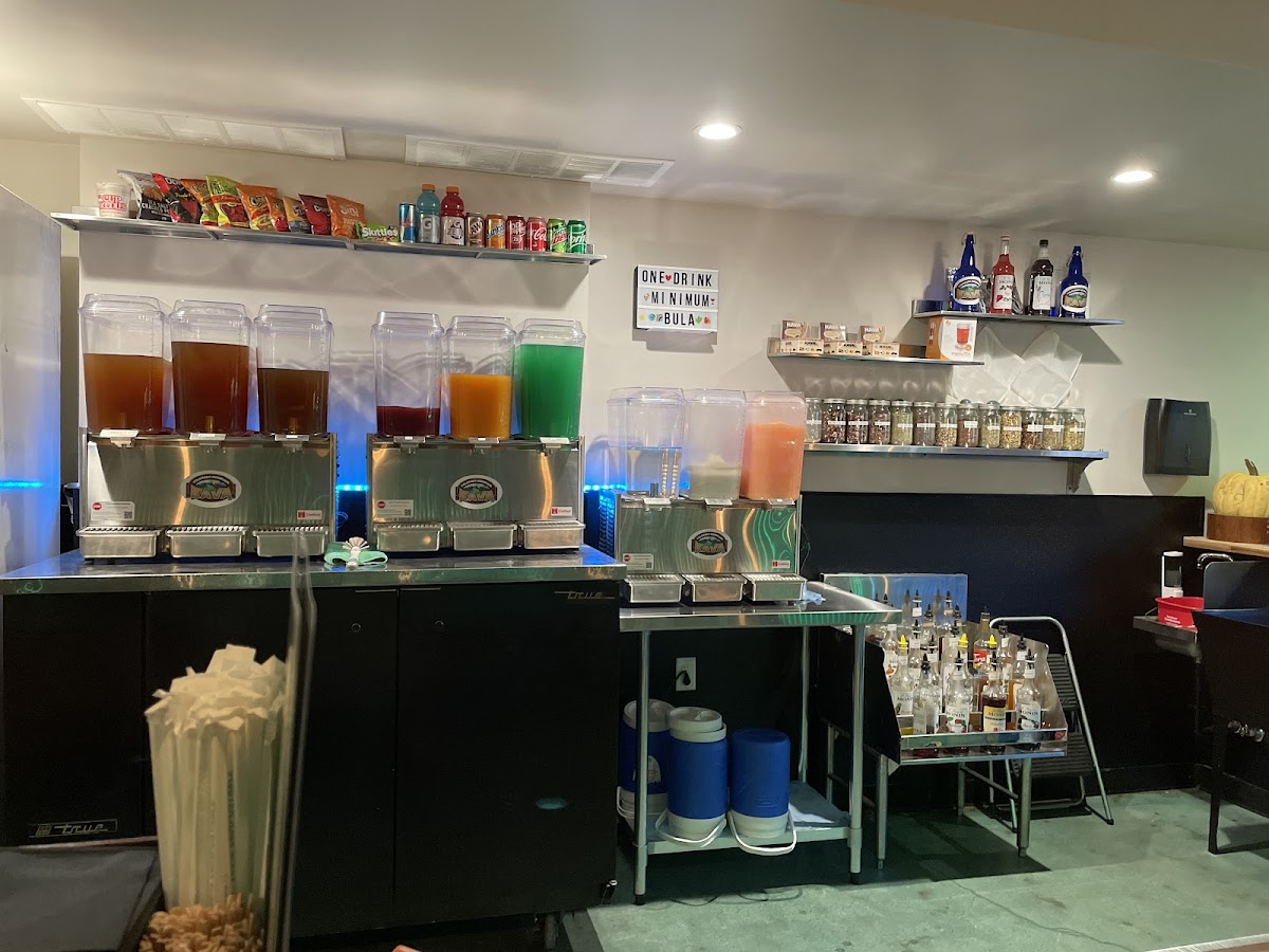 Colorado Mountain Kava Company photo 5