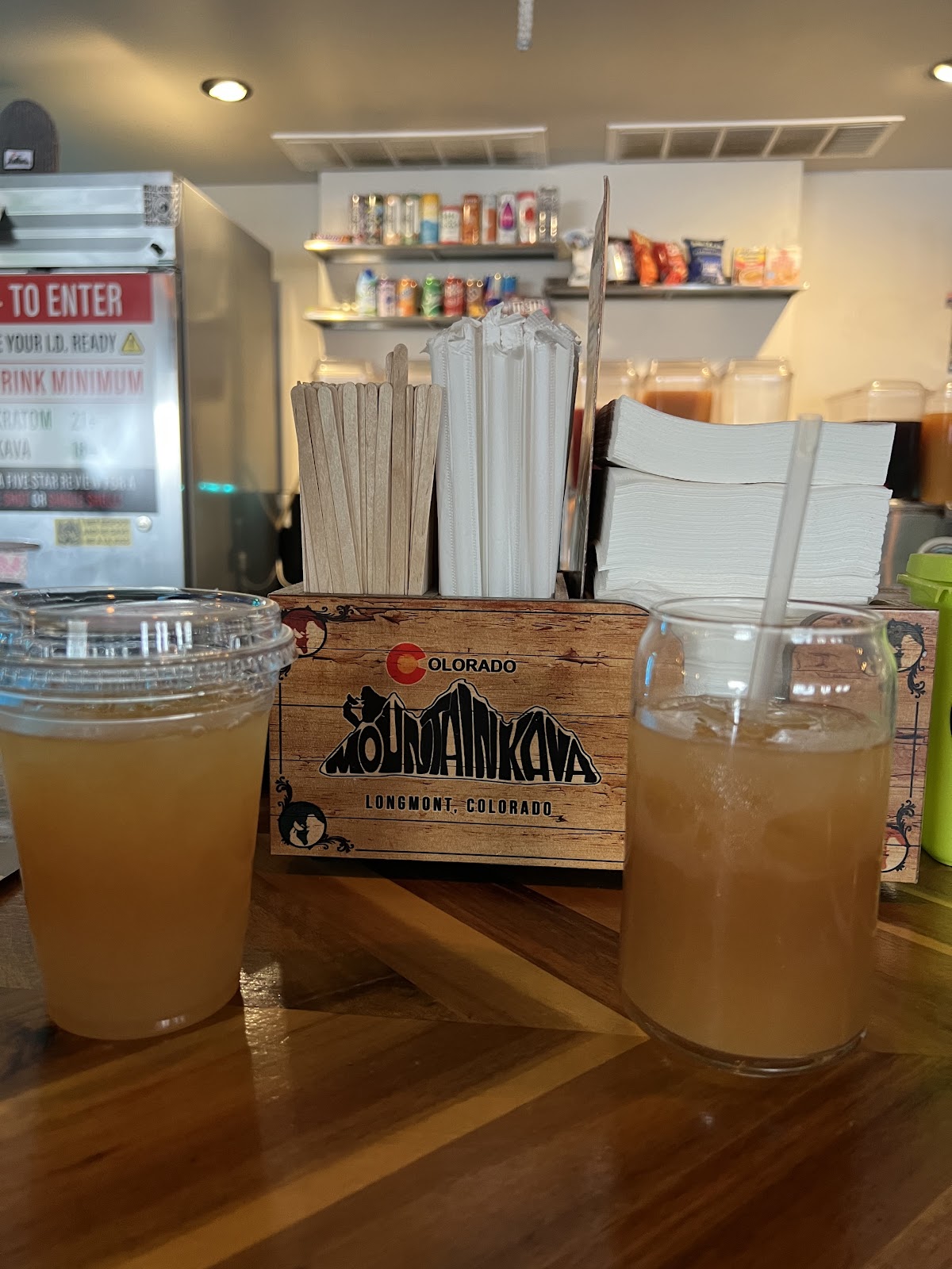 Colorado Mountain Kava Company photo 6