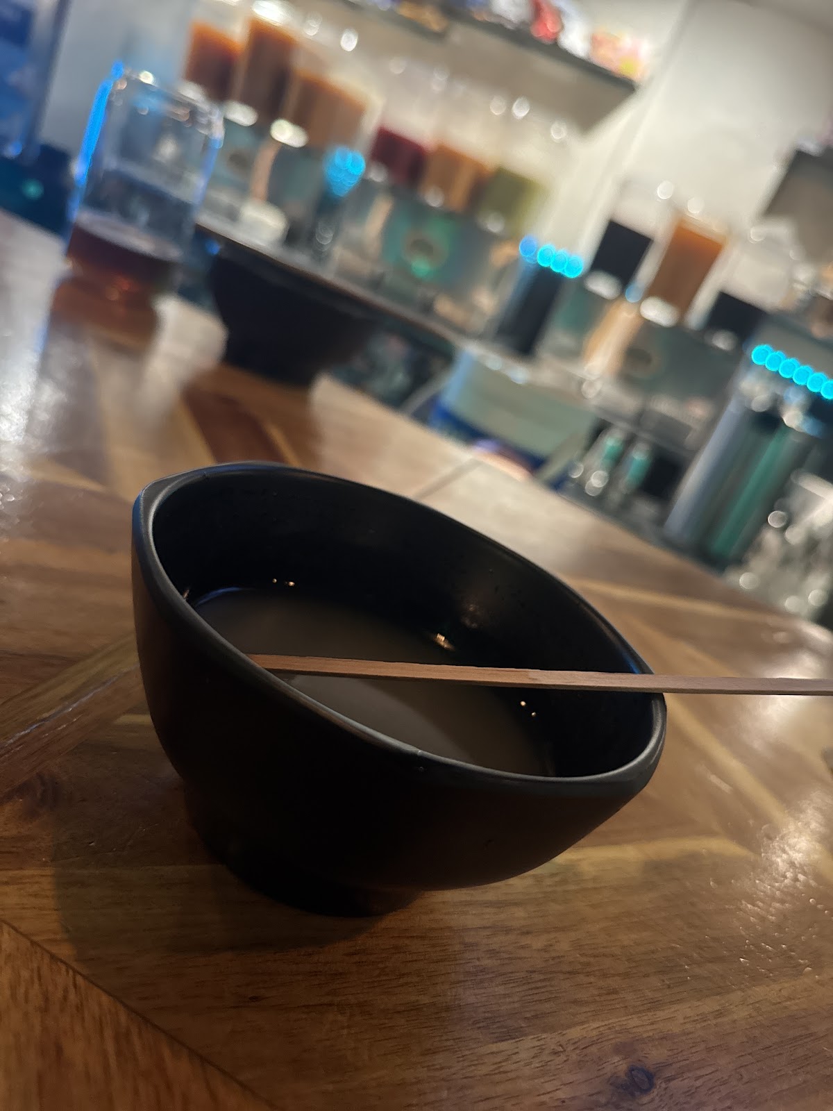 Colorado Mountain Kava Company photo 7