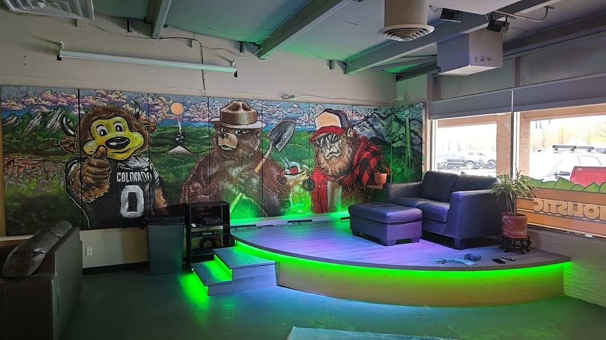 Colorado Mountain Kava Company photo 8