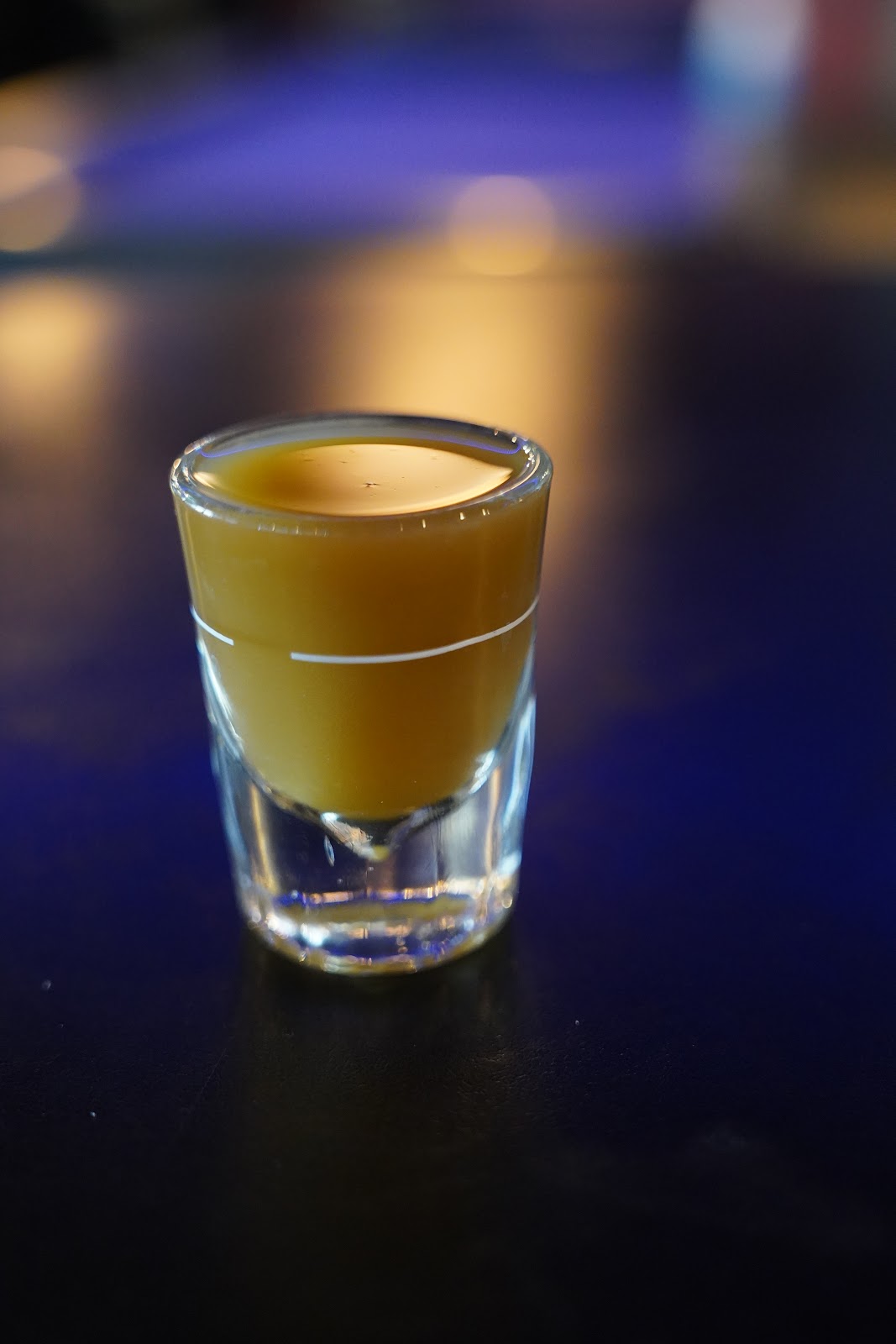 Roots And Leaves: Mile High Kava Bar photo 1