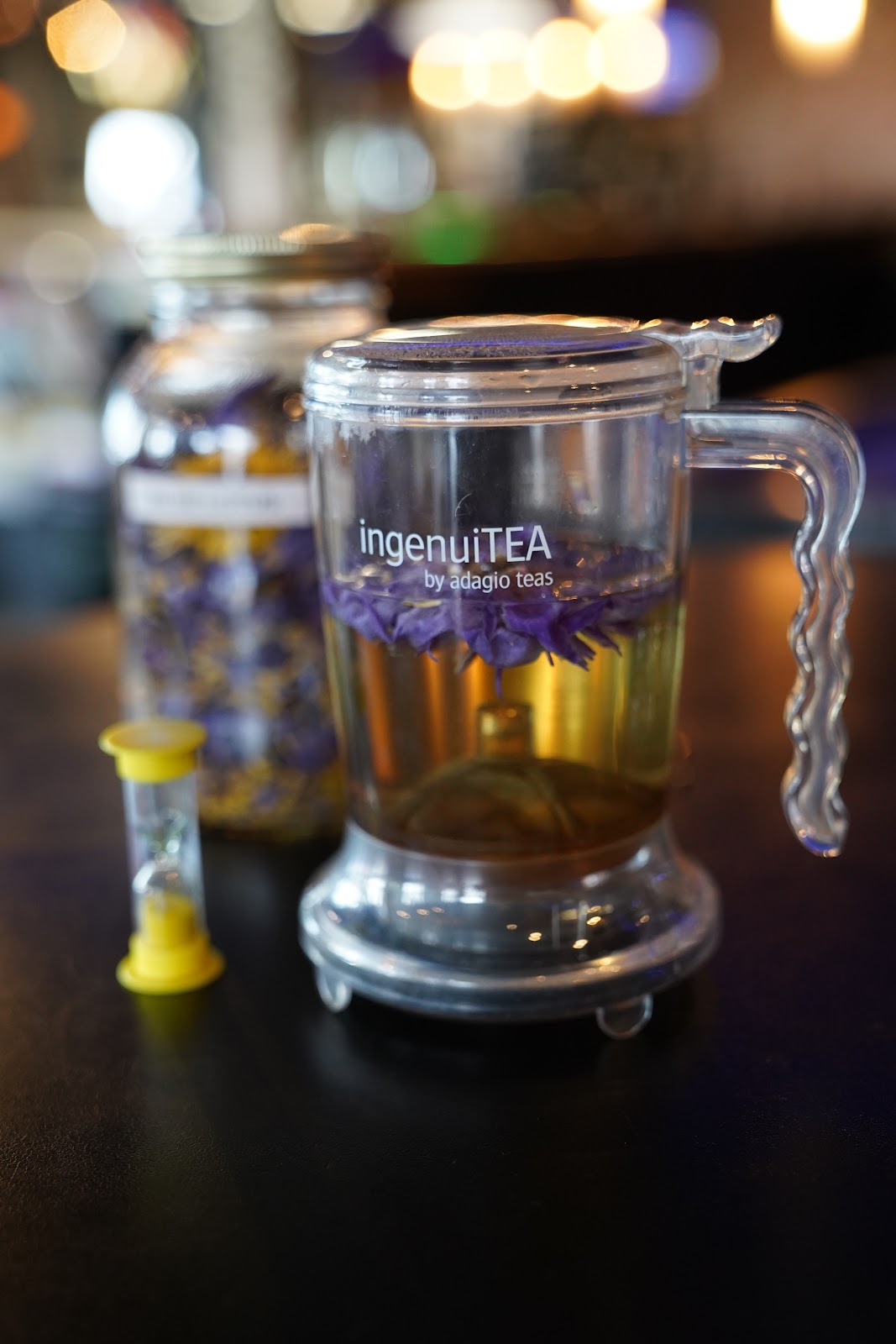 Roots and Leaves: Peak Kava photo 5