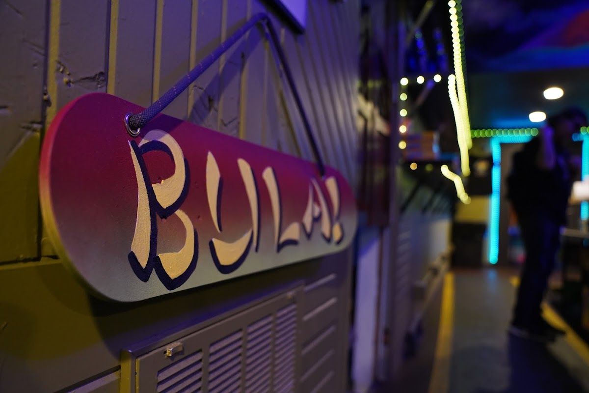 Roots and Leaves: Peak Kava photo 7