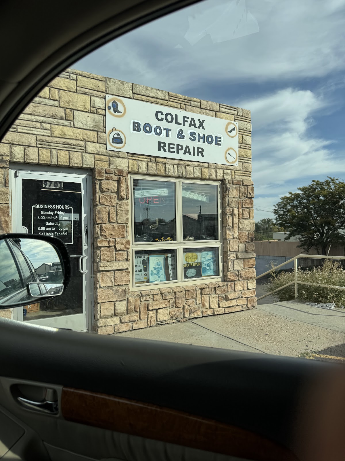 Kavasutra Kava Bar - Lakewood photo 4