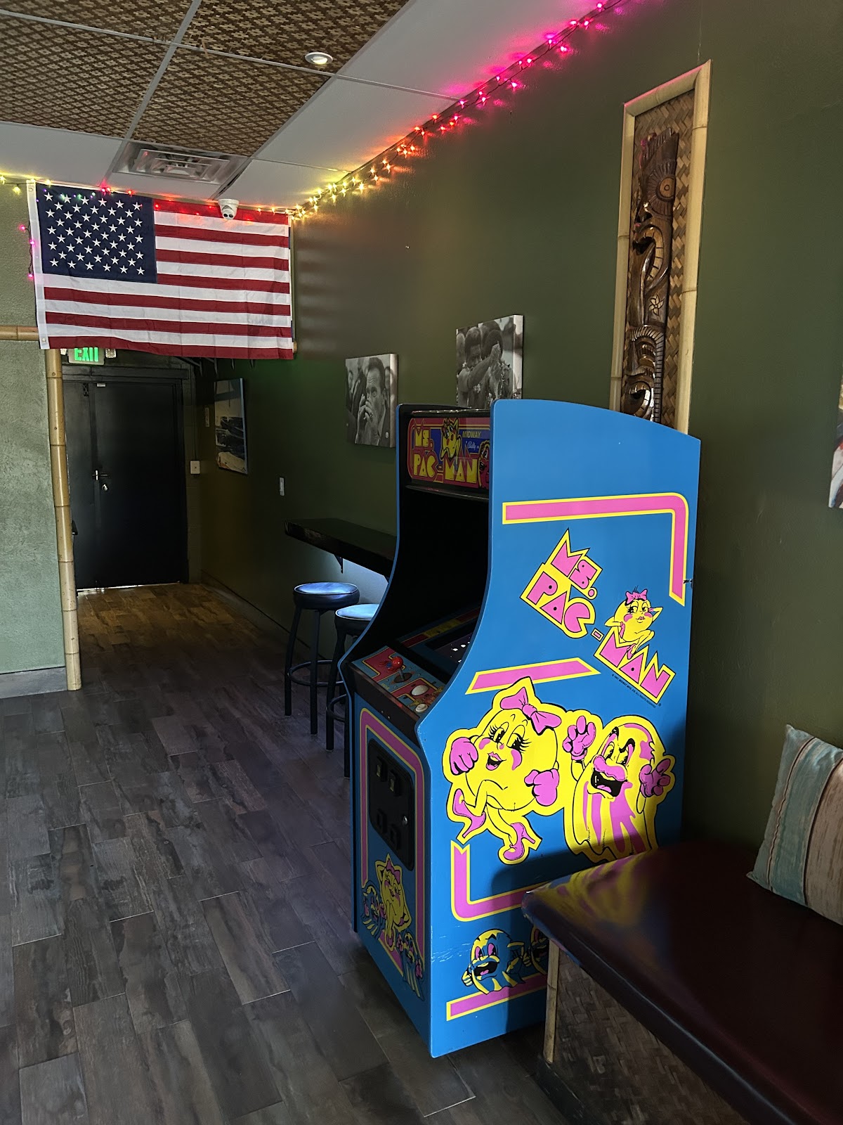 Kavasutra Kava Bar - Lakewood photo 8