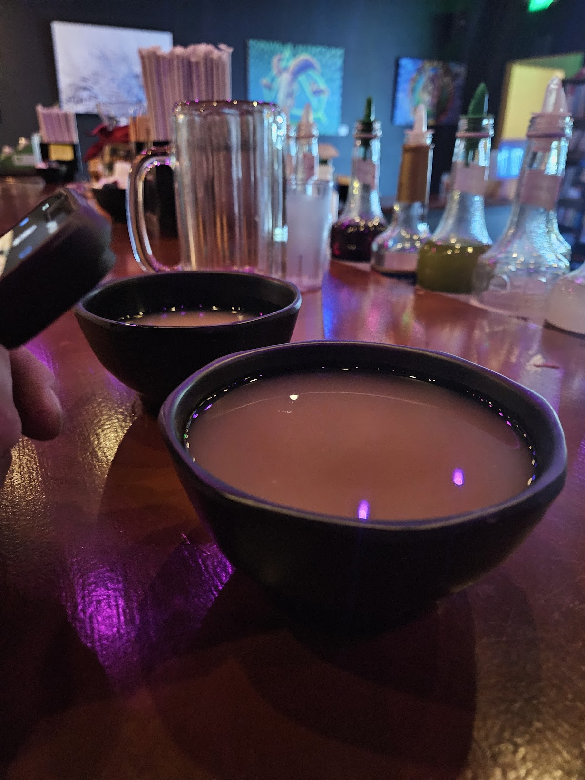 Golden Kava Lounge photo 2