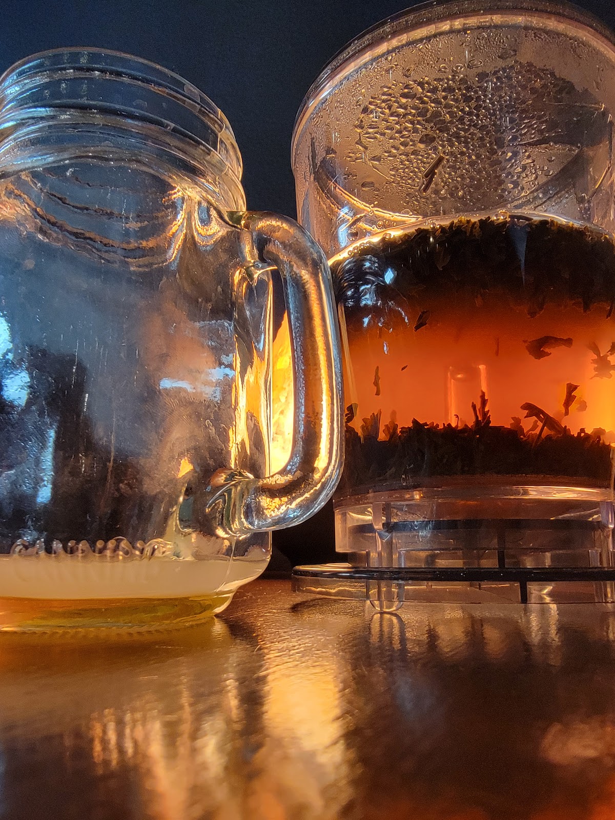 Golden Kava Lounge photo 4