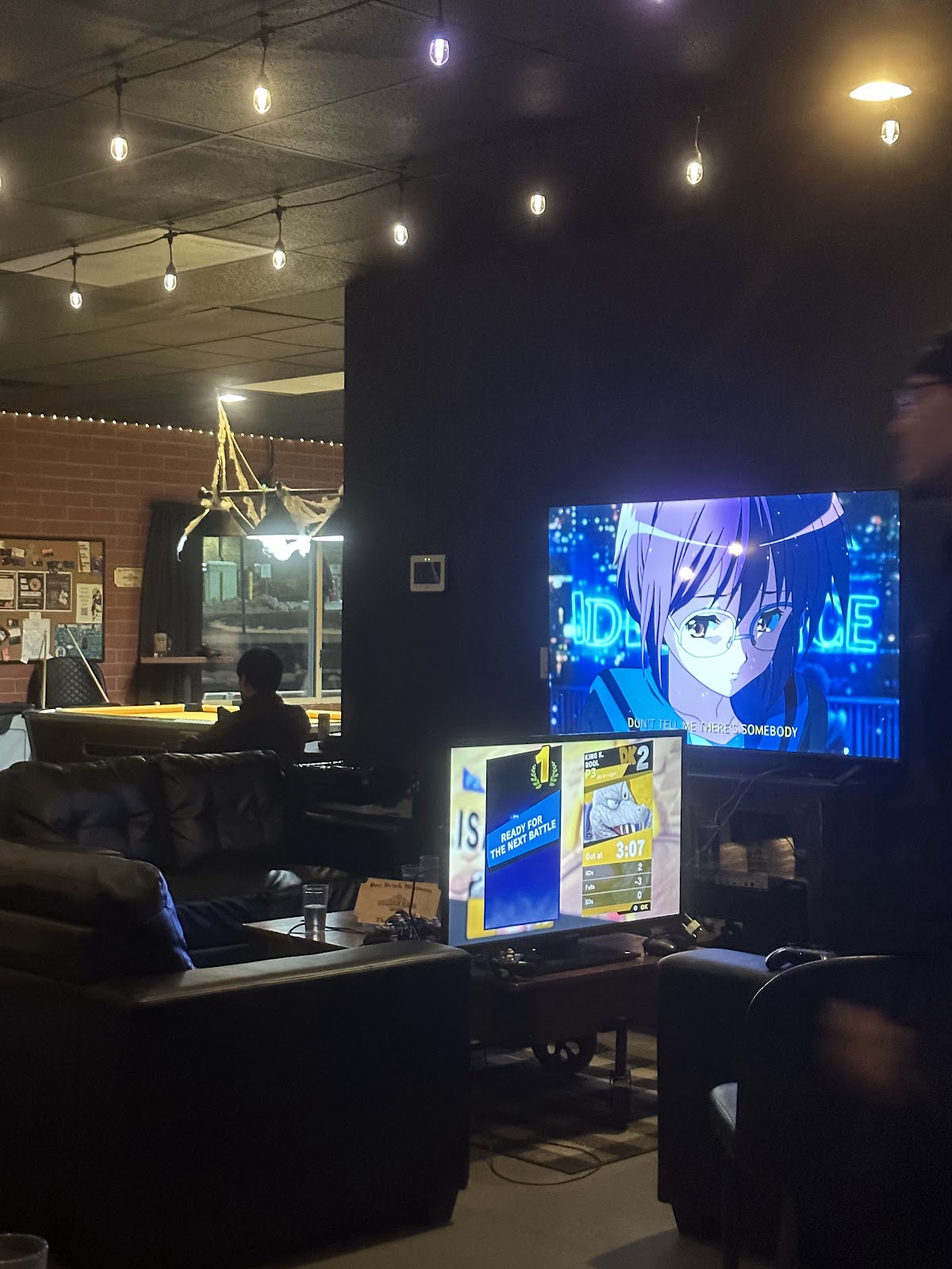 Golden Kava Lounge photo 8