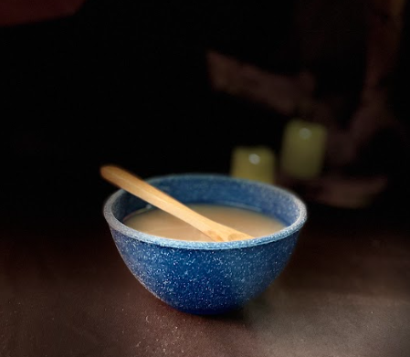 The Karma House - Kava Bar photo 1