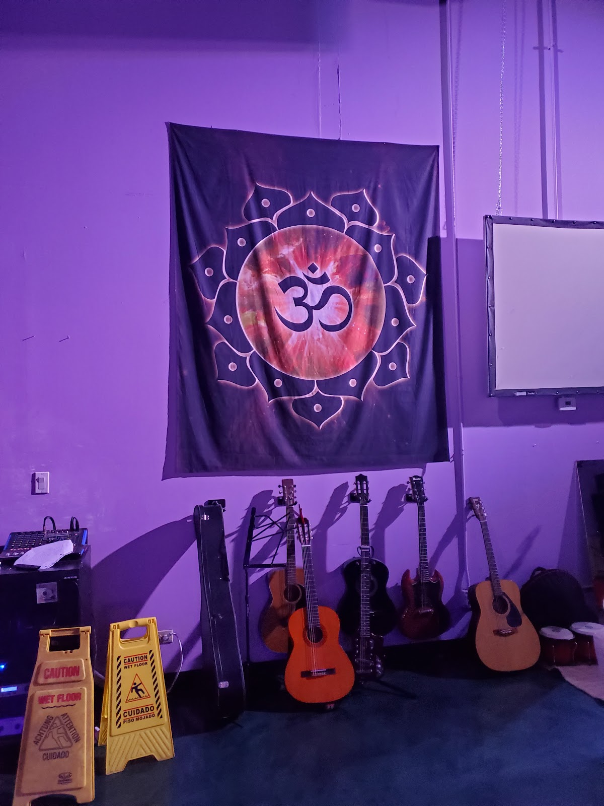 The Karma House - Kava Bar photo 5