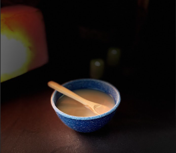 The Karma Casa - Kava Bar photo 1