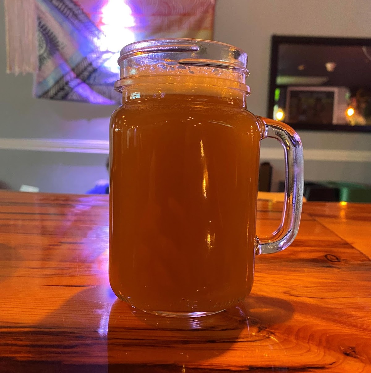 The Karma Casa - Kava Bar photo 7