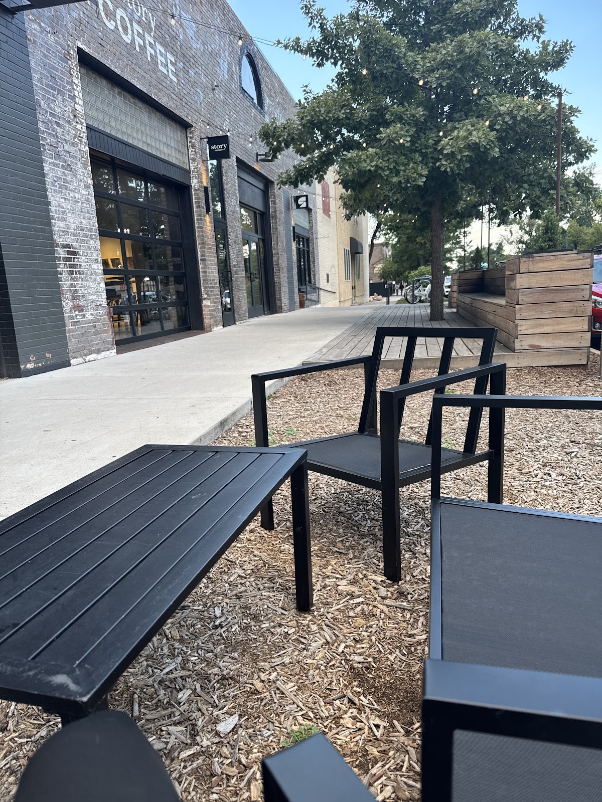 Gratitude Zero Proof Beverages • Kava