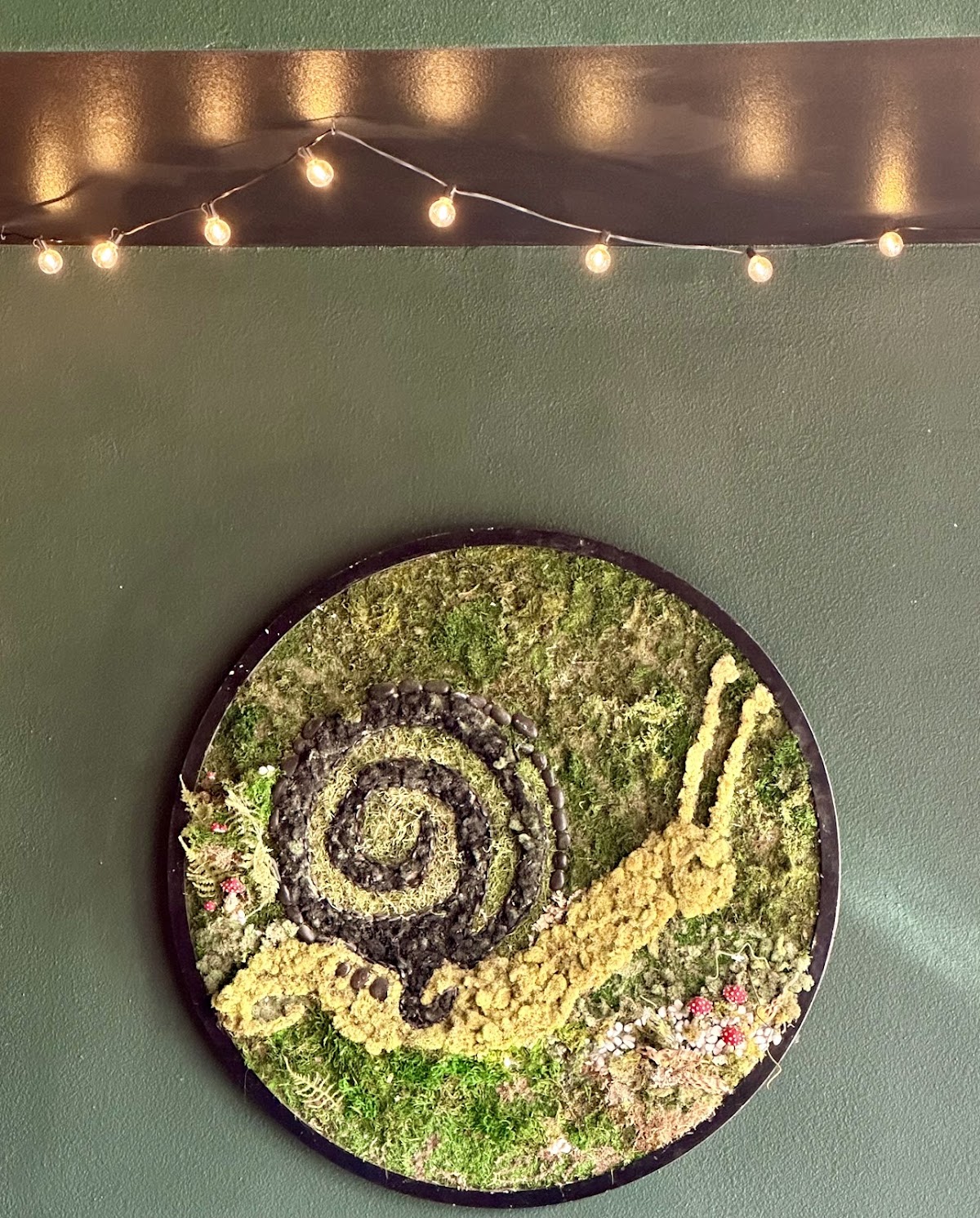 Gratitude Zero Proof Beverages • Kava photo 7