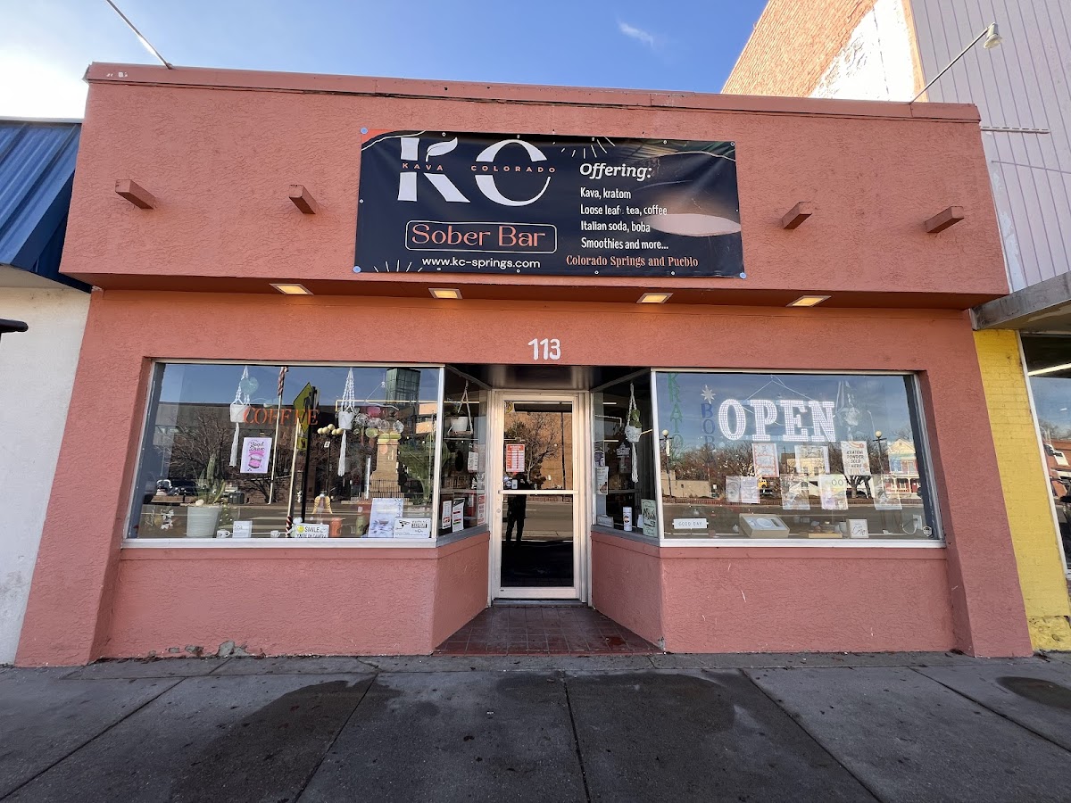 Kava Colorado photo 2