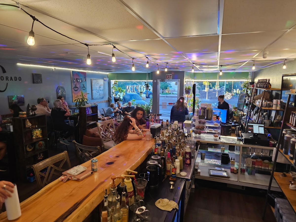 Kava Colorado photo 3