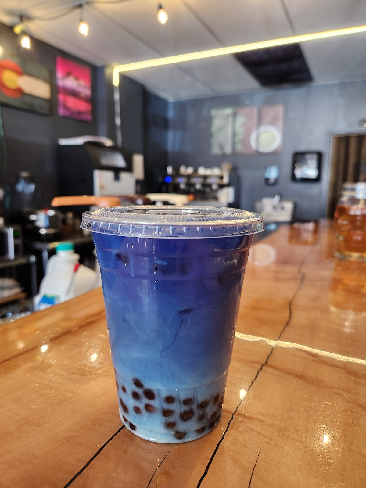 Kava Colorado photo 4