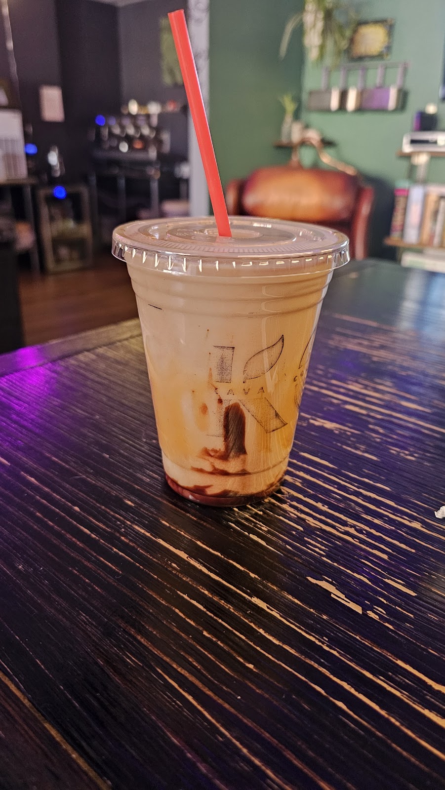 Kava Colorado photo 5