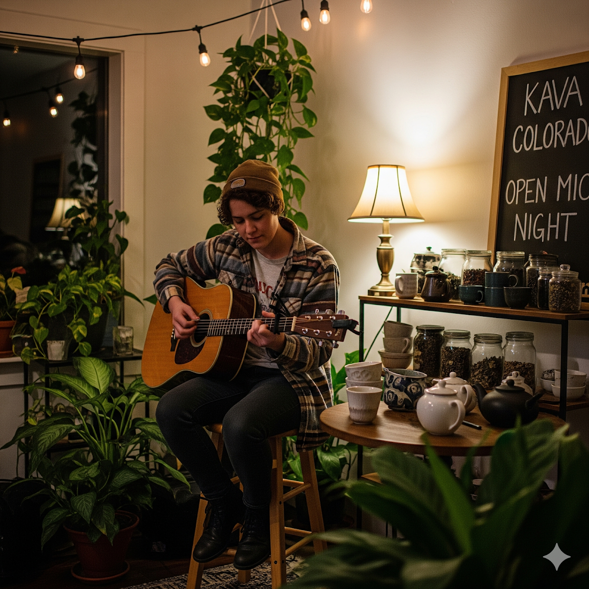 Kava Colorado photo 6