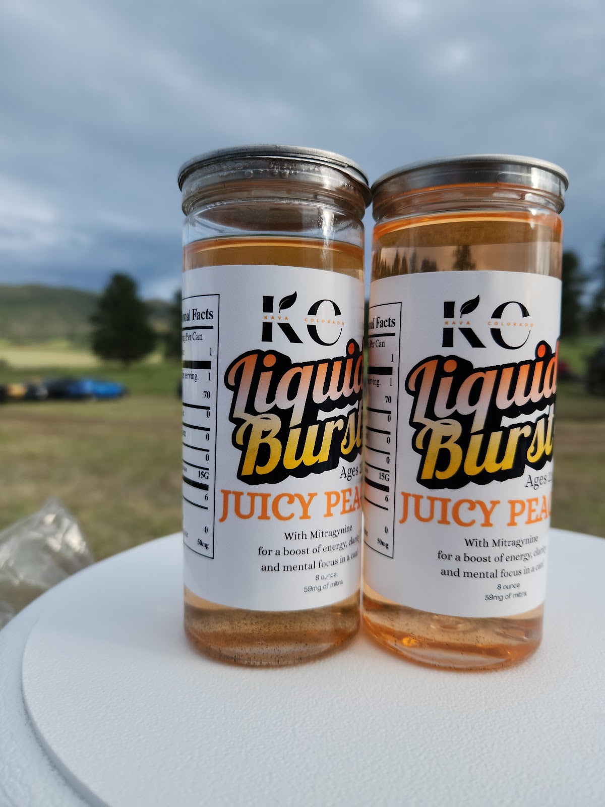 Kava Colorado photo 7