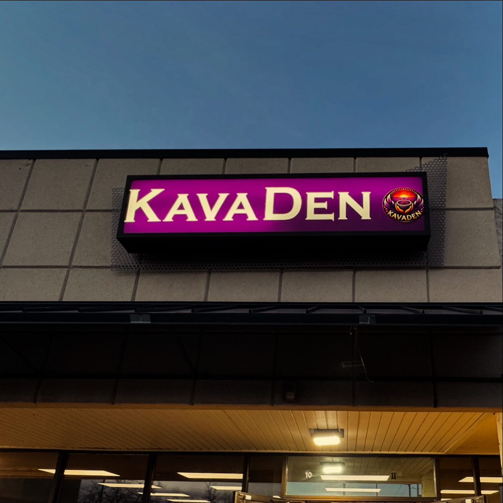 KavaDen photo 3