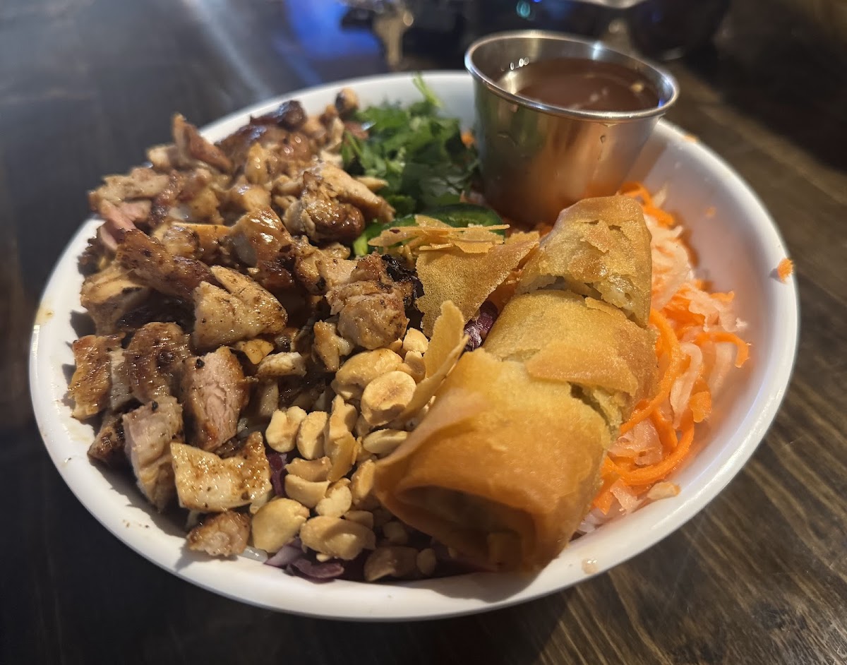 Wild Roots Kava Co. photo 1