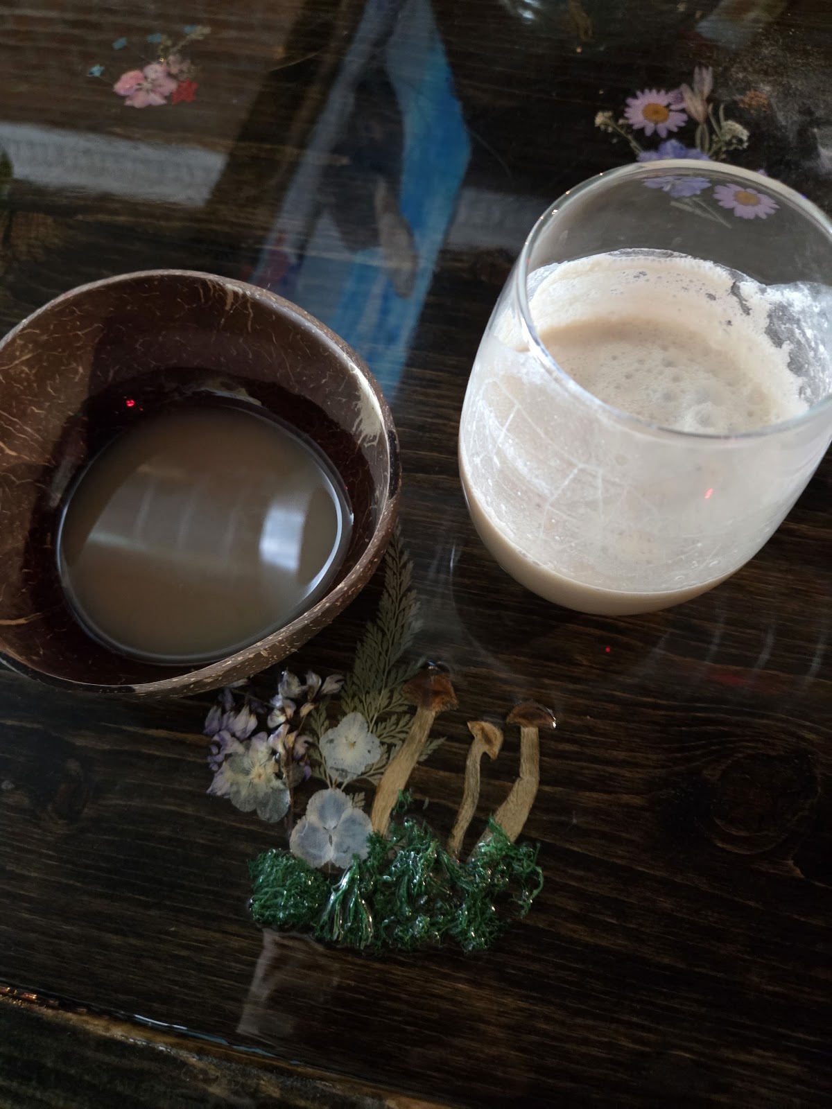 Wild Roots Kava Co. photo 3