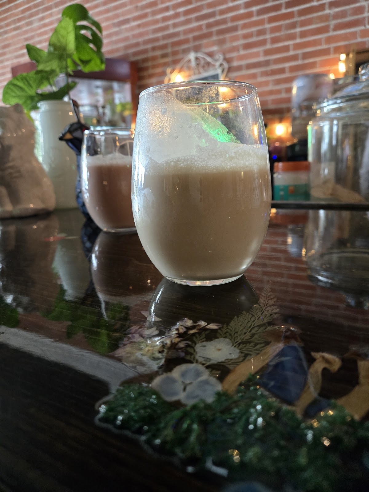 Wild Roots Kava Co. photo 6