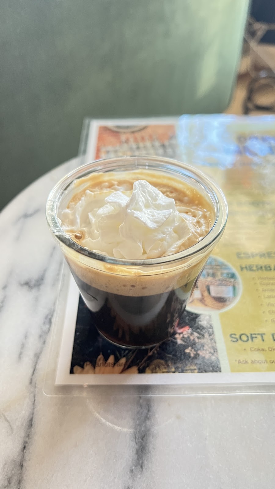 Wild Roots Kava Co. photo 7