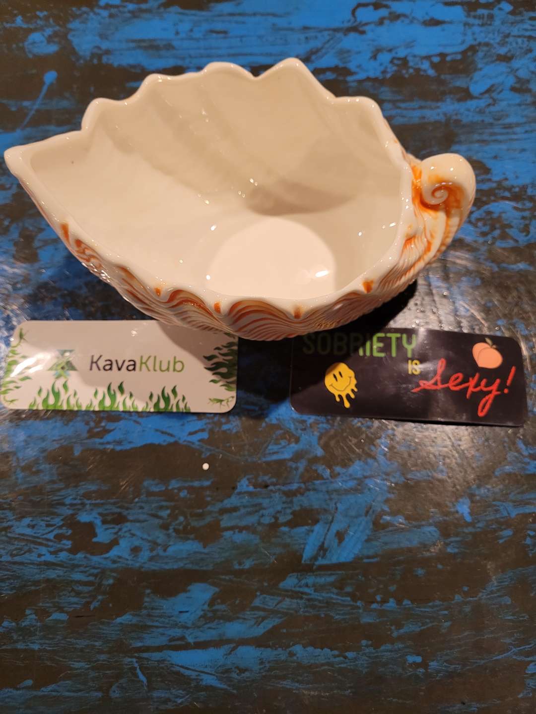 The Bula Basement, A KavaKlub photo 1