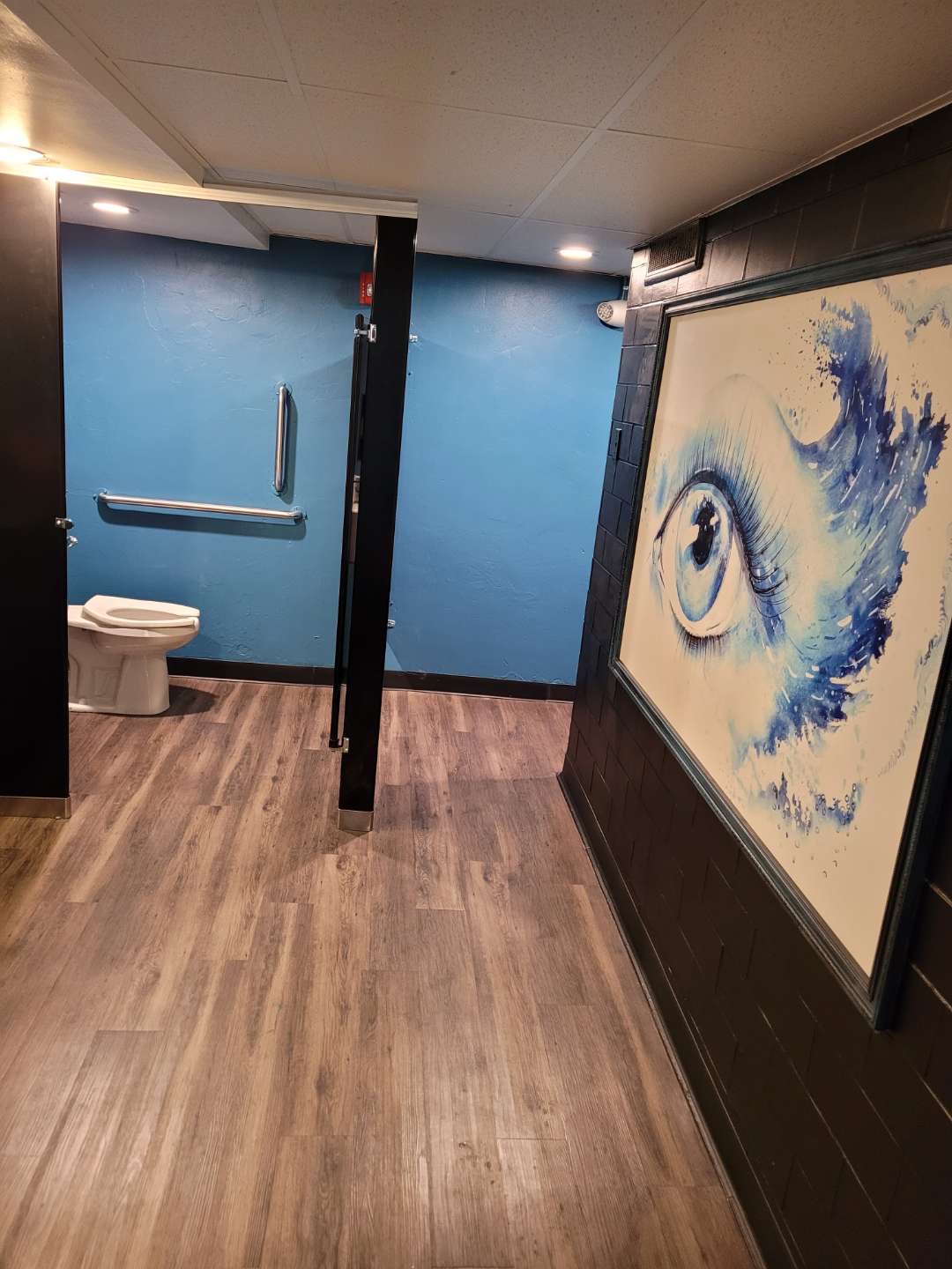 The Bula Basement, A KavaKlub photo 8