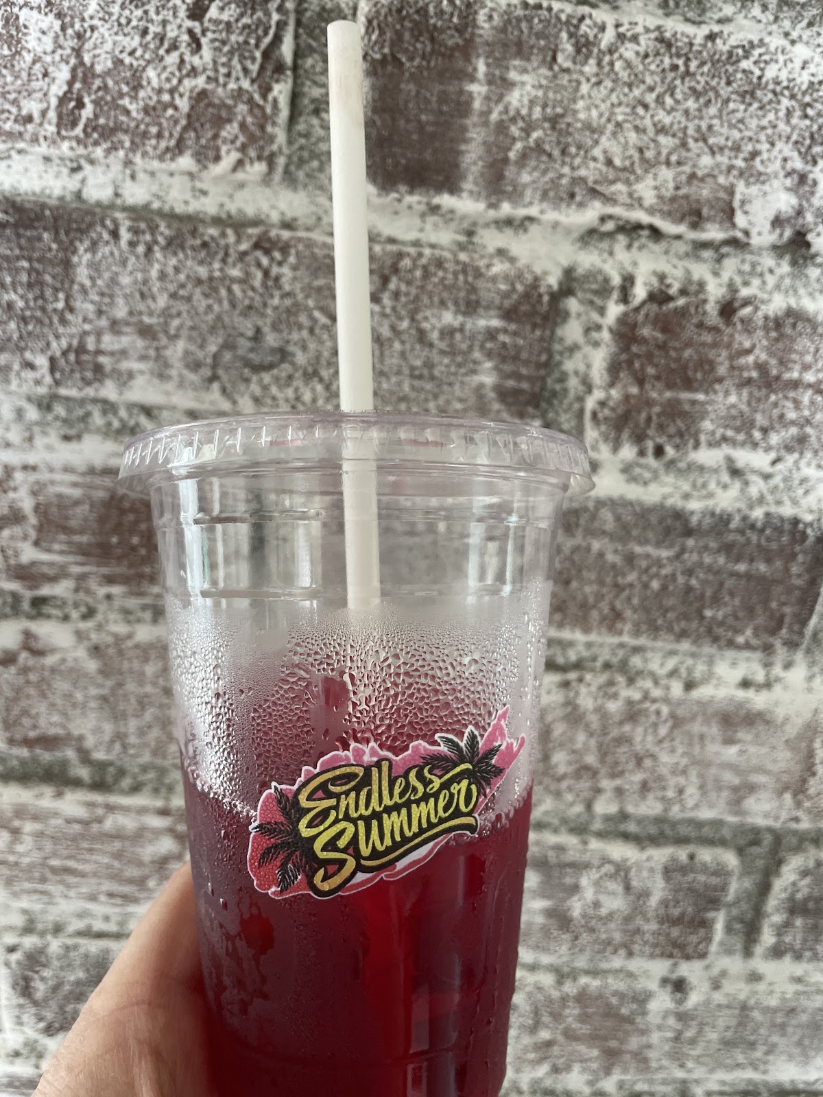 Island Kava Tea House